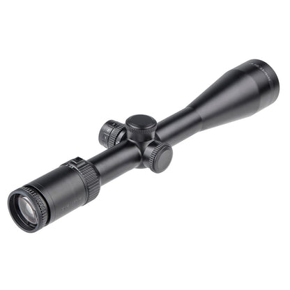 Luneta celownicza Delta Titanium HD 2,5-15x50 2D