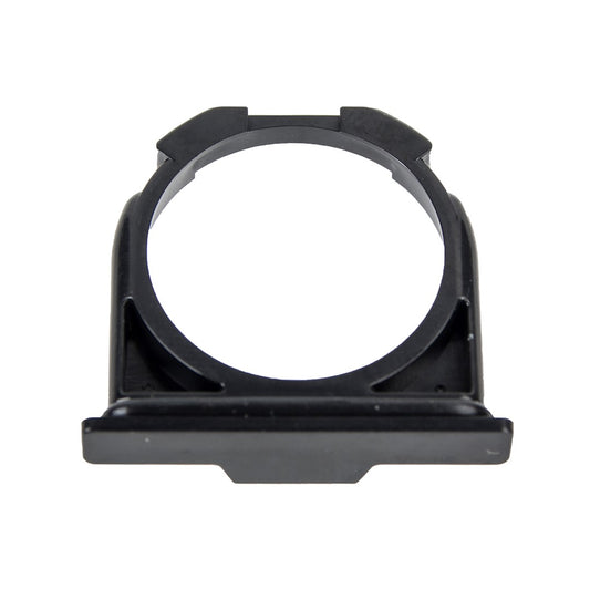 Battery Tray for MiniDot HD and Stryker Red Dot Sights