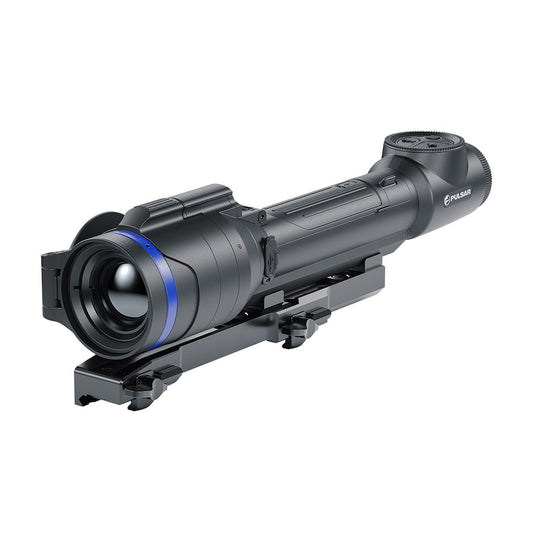 Luneta termowizyjna Pulsar Talion XG35