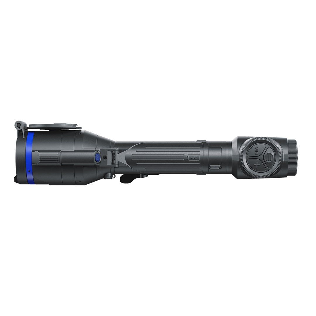 Luneta termowizyjna Pulsar Talion XQ35 PRO