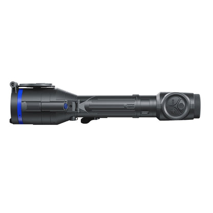 Luneta termowizyjna Pulsar Talion XQ35 PRO
