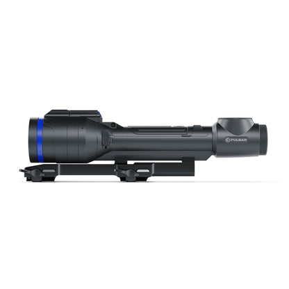 Luneta termowizyjna Pulsar Talion XQ35 PRO