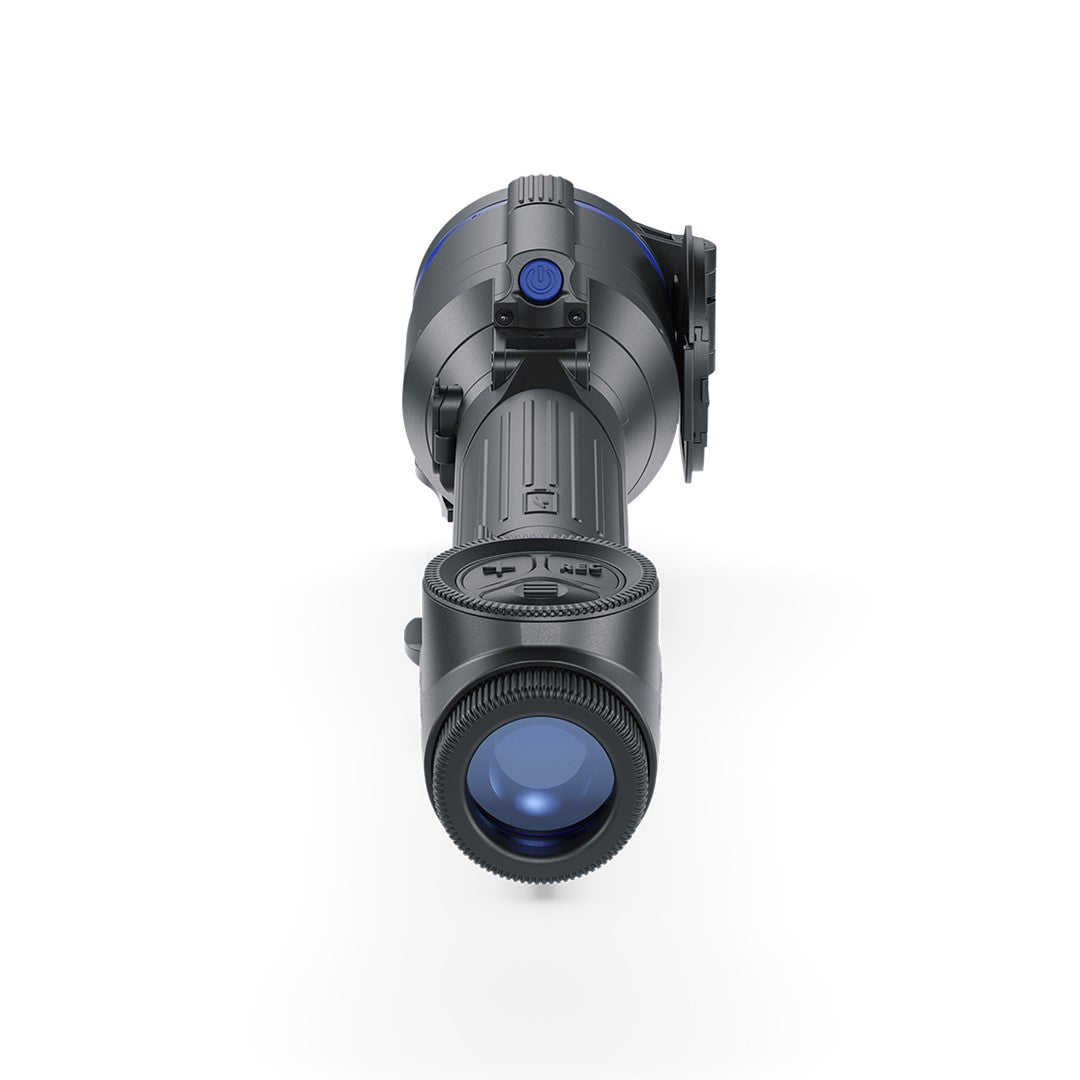 Luneta termowizyjna Pulsar Talion XQ35 PRO