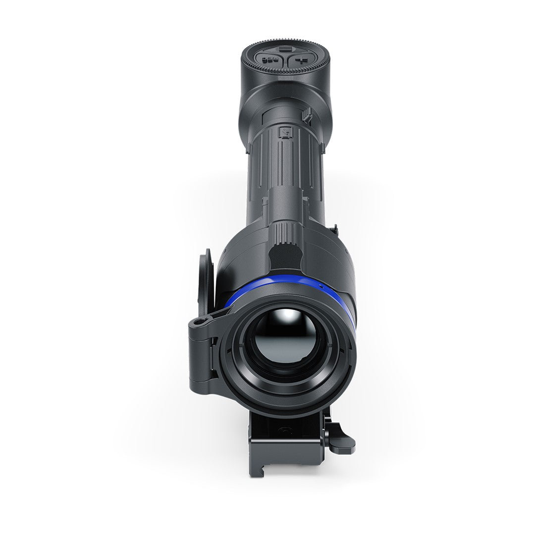 Luneta termowizyjna Pulsar Talion XQ35 PRO