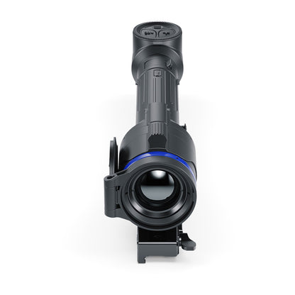 Luneta termowizyjna Pulsar Talion XQ35 PRO