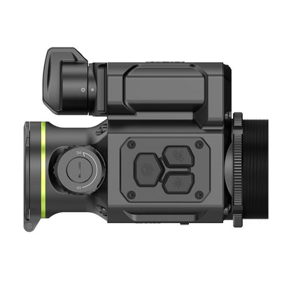 Pixfra Taurus T425 LRF Wärmebildvorsatzgerät