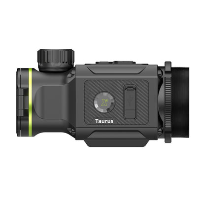 Nasadka termowizyjna Pixfra Taurus T650