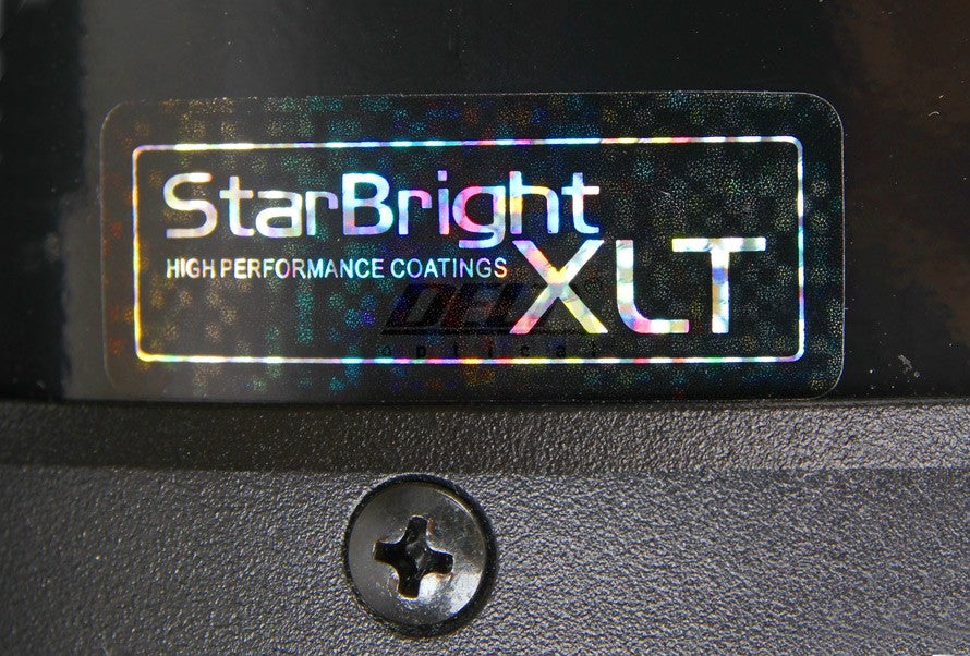 Teleskop Celestron C5 SC XLT – zdjęcie 4