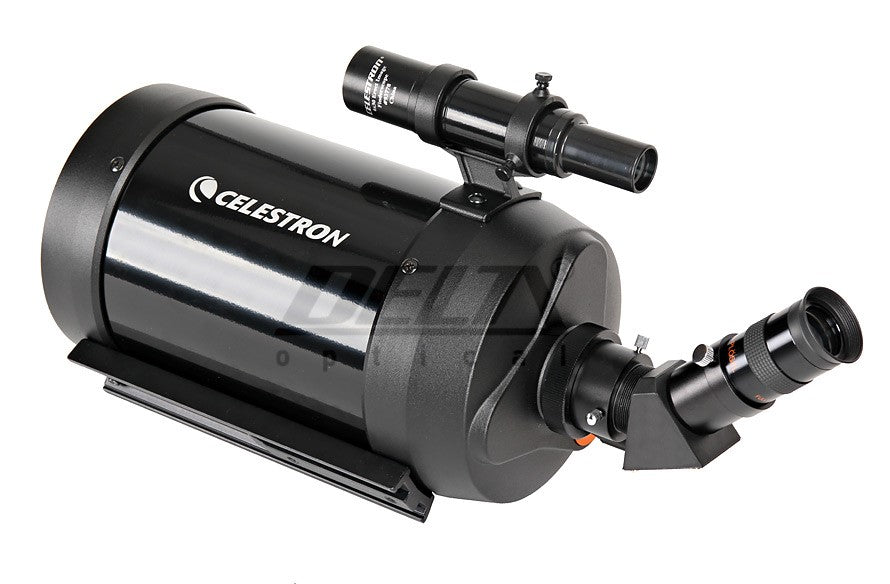 Teleskop Celestron C5 SC XLT – zdjęcie 6