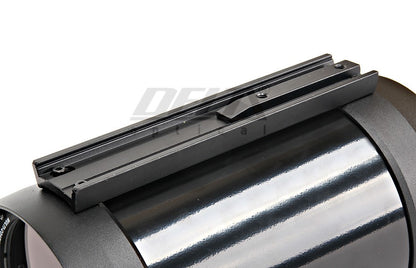 Teleskop Celestron C5 SC XLT – zdjęcie 7