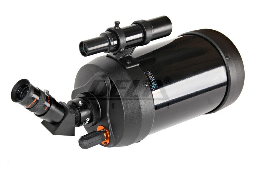 Teleskop Celestron C5 SC XLT – zdjęcie 8