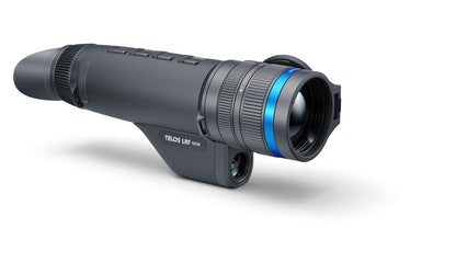 Termowizor Pulsar Telos LRF XG50