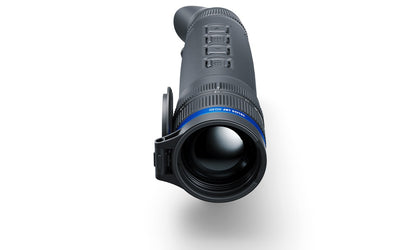 Termowizor Pulsar Telos LRF XG50