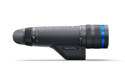 Termowizor Pulsar Telos LRF XG50