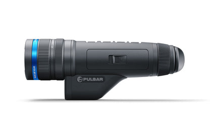 Termowizor Pulsar Telos LRF XG50