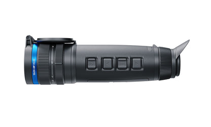 Termowizor Pulsar Telos LRF XG50