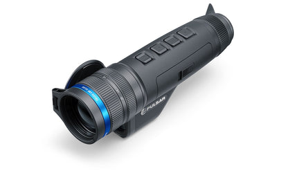 Termowizor Pulsar Telos LRF XG50