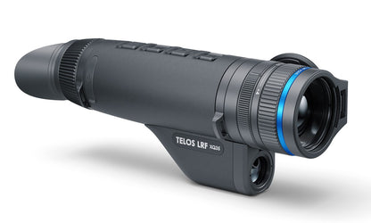 Pulsar Telos LRF XQ35
