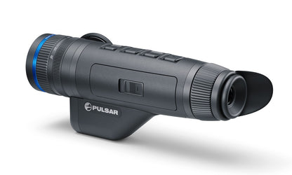 Pulsar Telos LRF XQ35