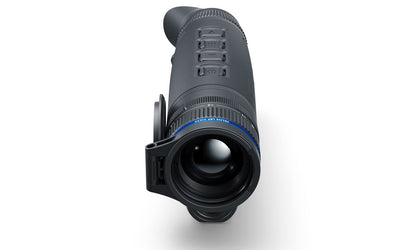 Pulsar Telos LRF XQ35
