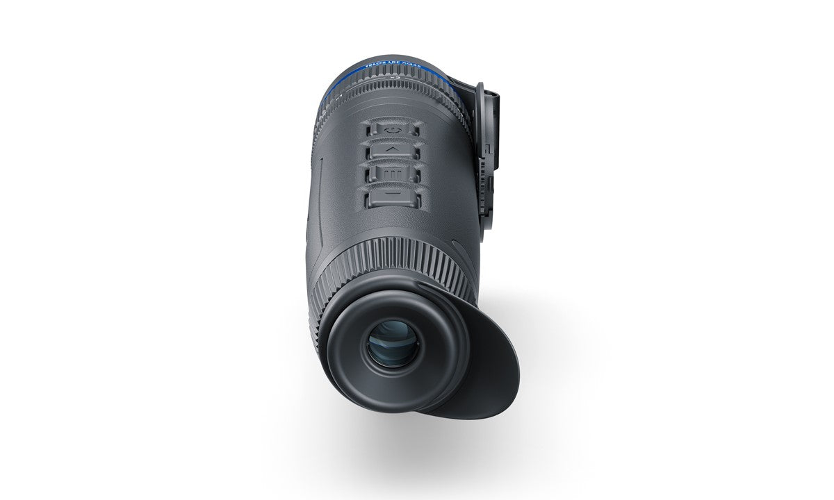 Pulsar Telos LRF XQ35