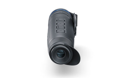 Pulsar Telos LRF XQ35