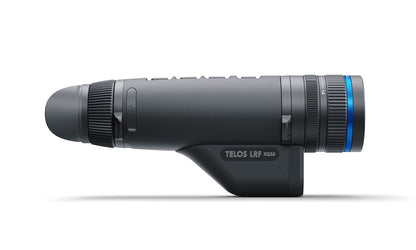 Pulsar Telos LRF XQ35