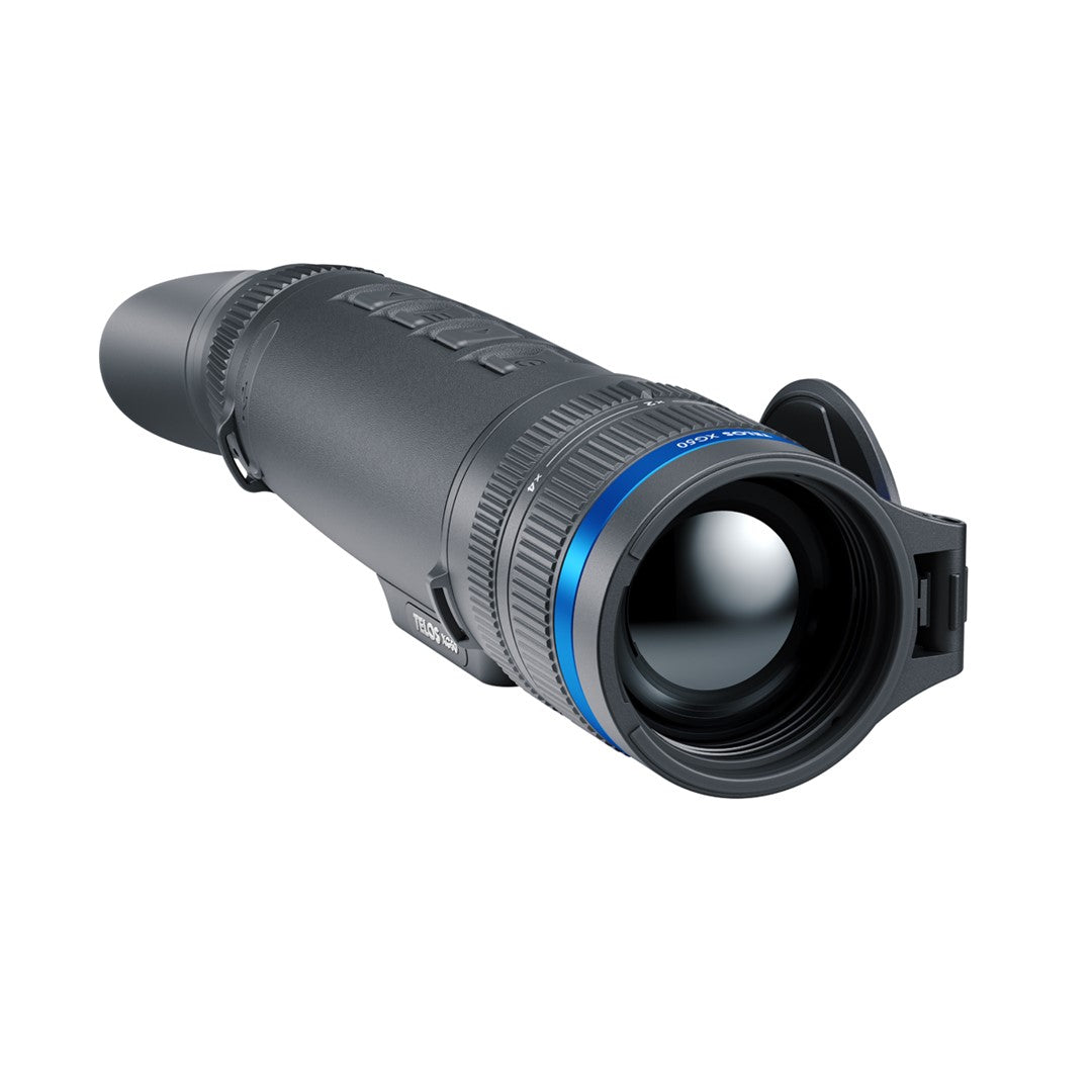Pulsar Telos XG50 Thermal Imager