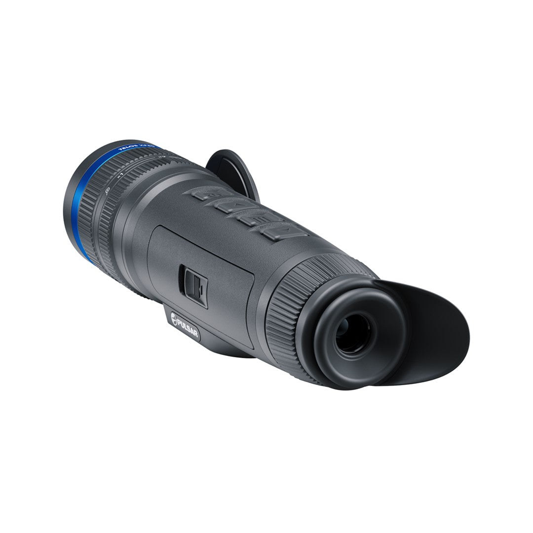 Pulsar Telos XG50 Thermal Imager