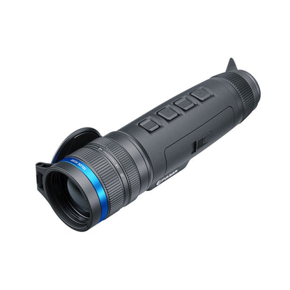 Pulsar Telos XG50 Thermal Imager