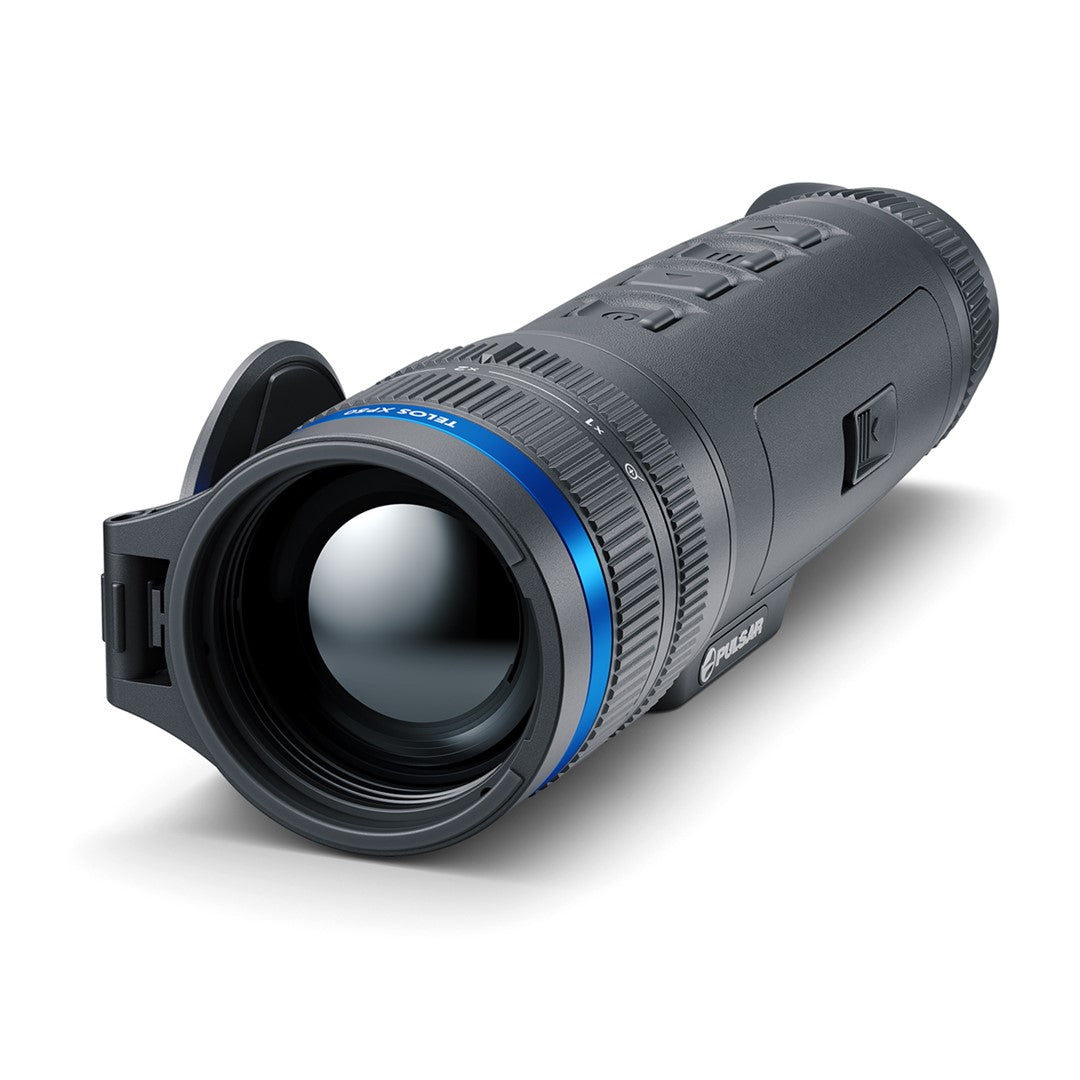 Termowizor Pulsar Telos XL50