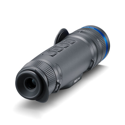 Termowizor Pulsar Telos XL50