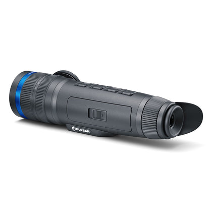 Termowizor Pulsar Telos XL50