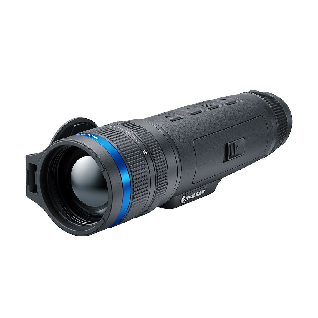 Termowizor Pulsar Telos XP50