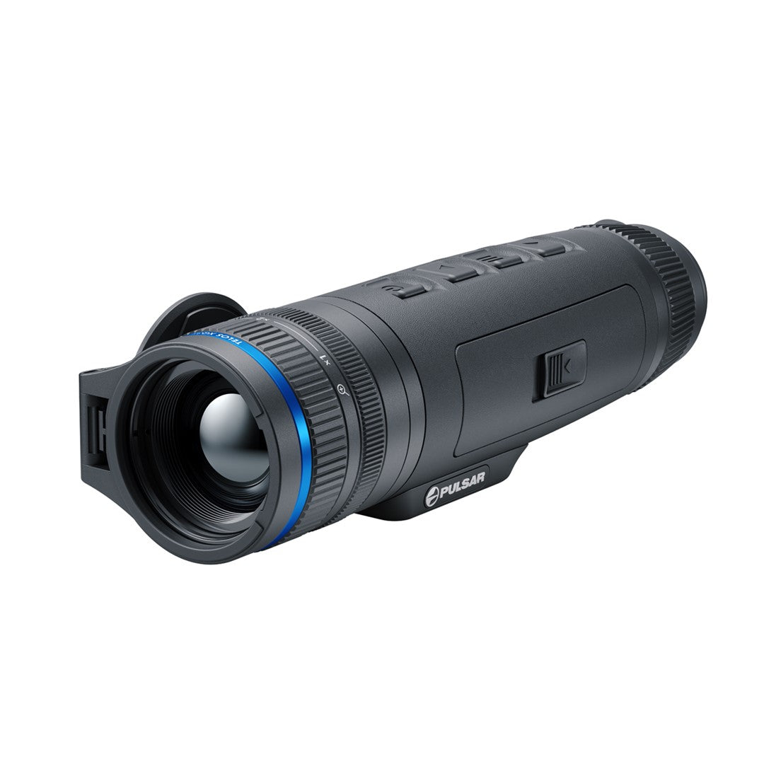 Thermal Imager Pulsar Telos XQ35