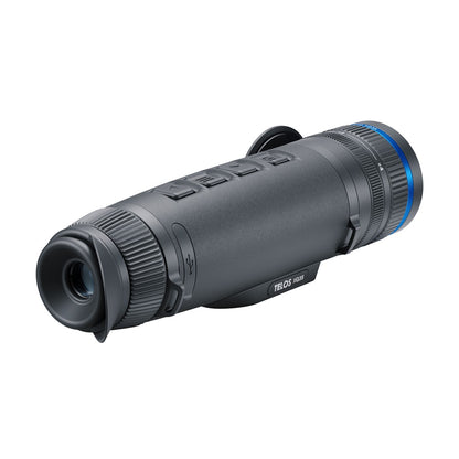 Thermal Imager Pulsar Telos XQ35