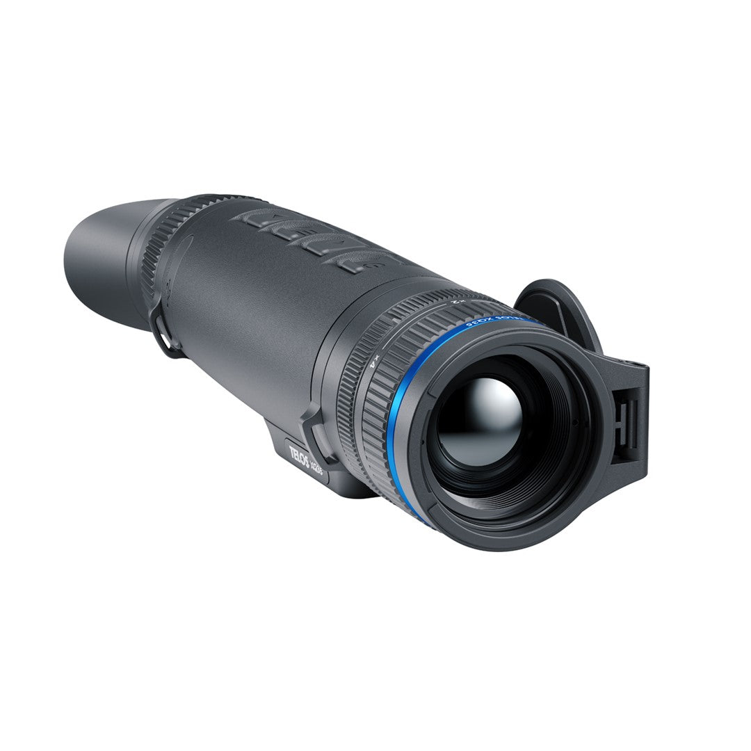 Thermal Imager Pulsar Telos XQ35