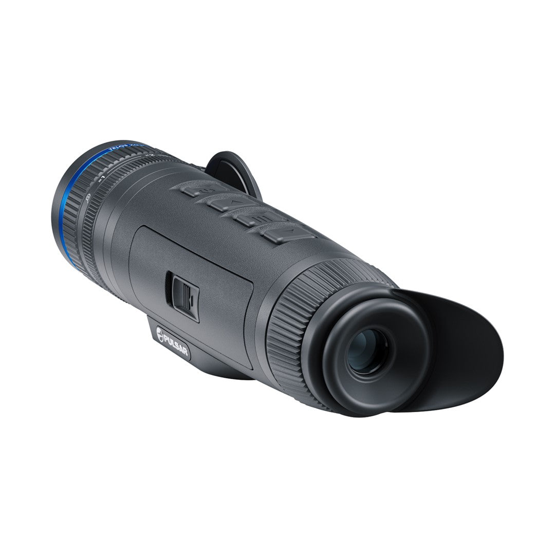 Thermal Imager Pulsar Telos XQ35
