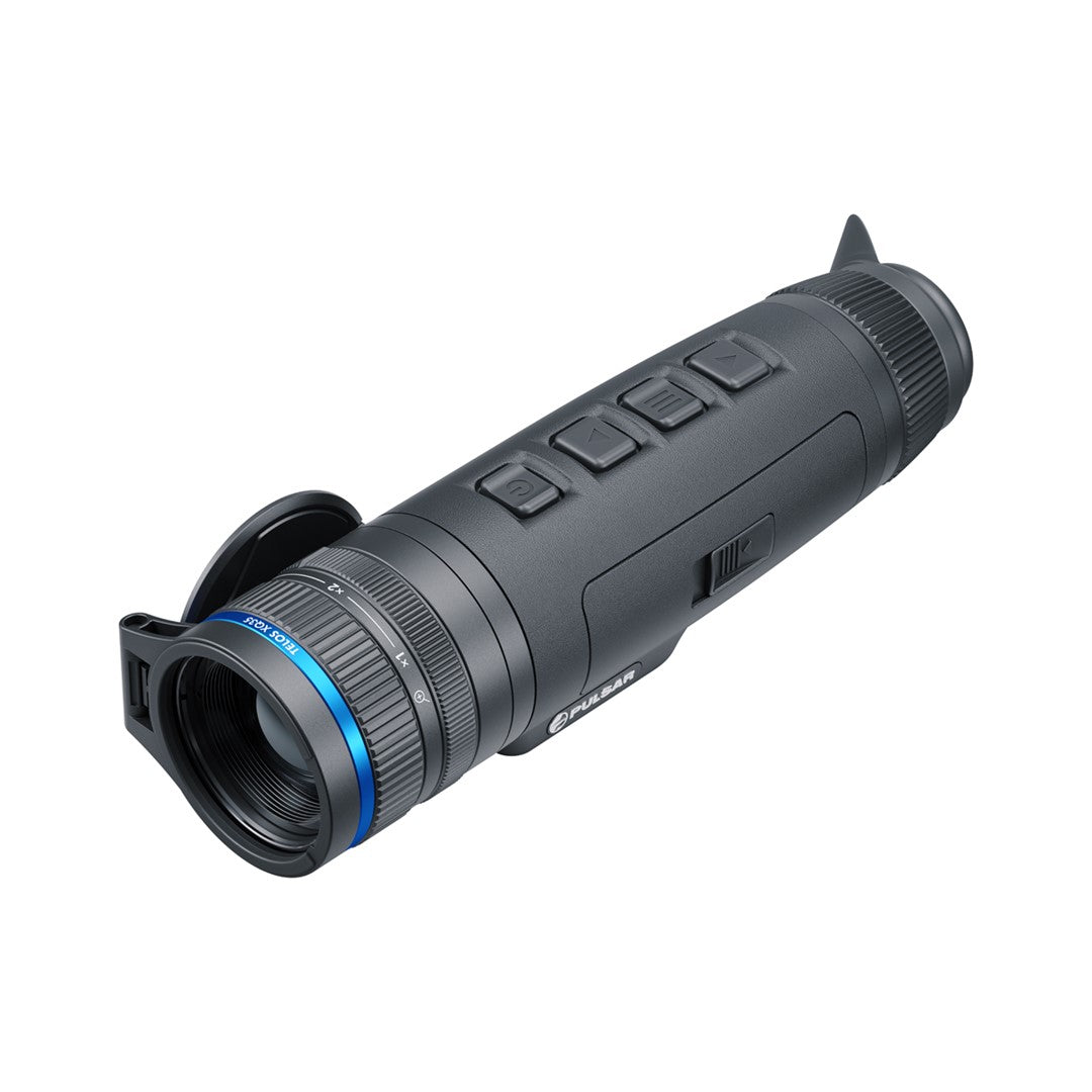 Thermal Imager Pulsar Telos XQ35