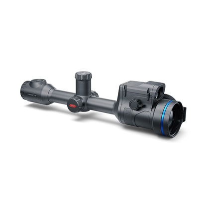 Pulsar Thermion 2 LRF XG60 Thermal Imaging Riflescope