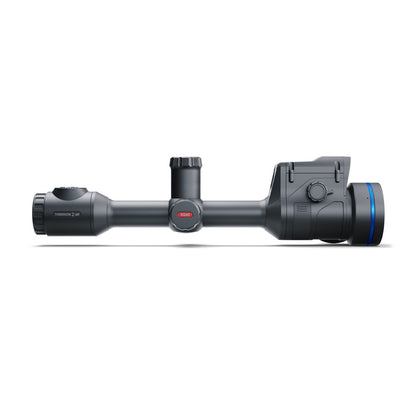 Pulsar Thermion 2 LRF XG60 Thermal Imaging Riflescope
