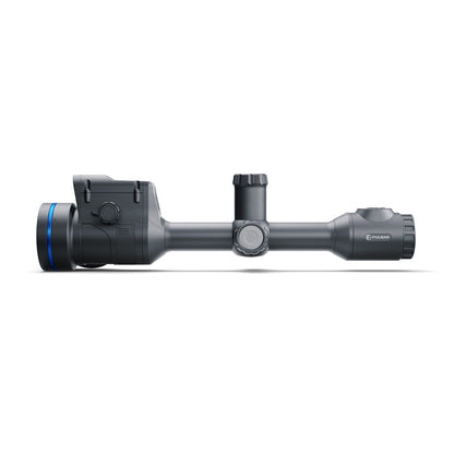 Pulsar Thermion 2 LRF XG60 Thermal Imaging Riflescope