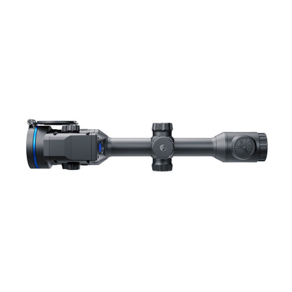 Pulsar Thermion 2 LRF XG60 Thermal Imaging Riflescope
