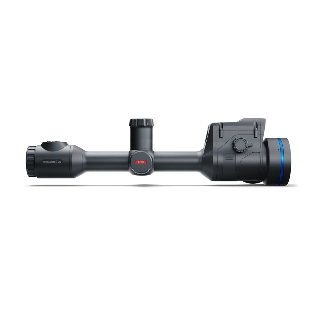 Luneta termowizyjna Pulsar Thermion 2 LRF XP60