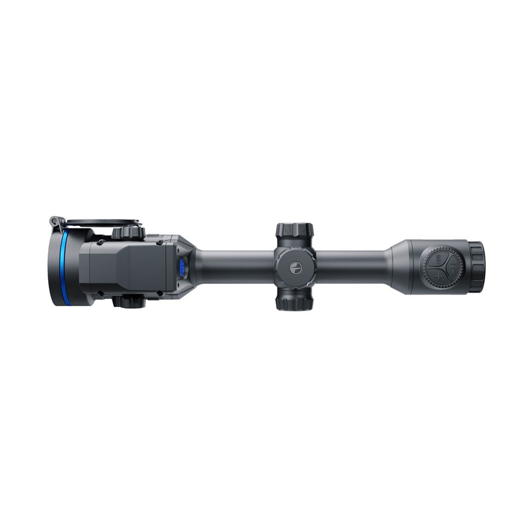 Luneta termowizyjna Pulsar Thermion 2 LRF XP60