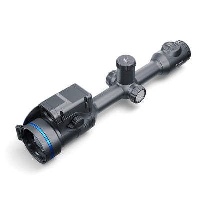 Luneta termowizyjna Pulsar Thermion 2 LRF XP60