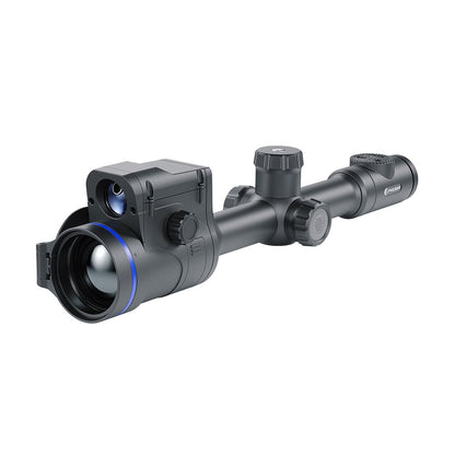 Luneta termowizyjna Thermion 2 LRF XG50