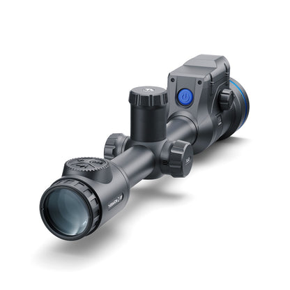 Pulsar Thermion 2 LRF XL60 Thermal Imaging Riflescope