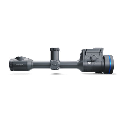 Pulsar Thermion 2 LRF XL60 Thermal Imaging Riflescope