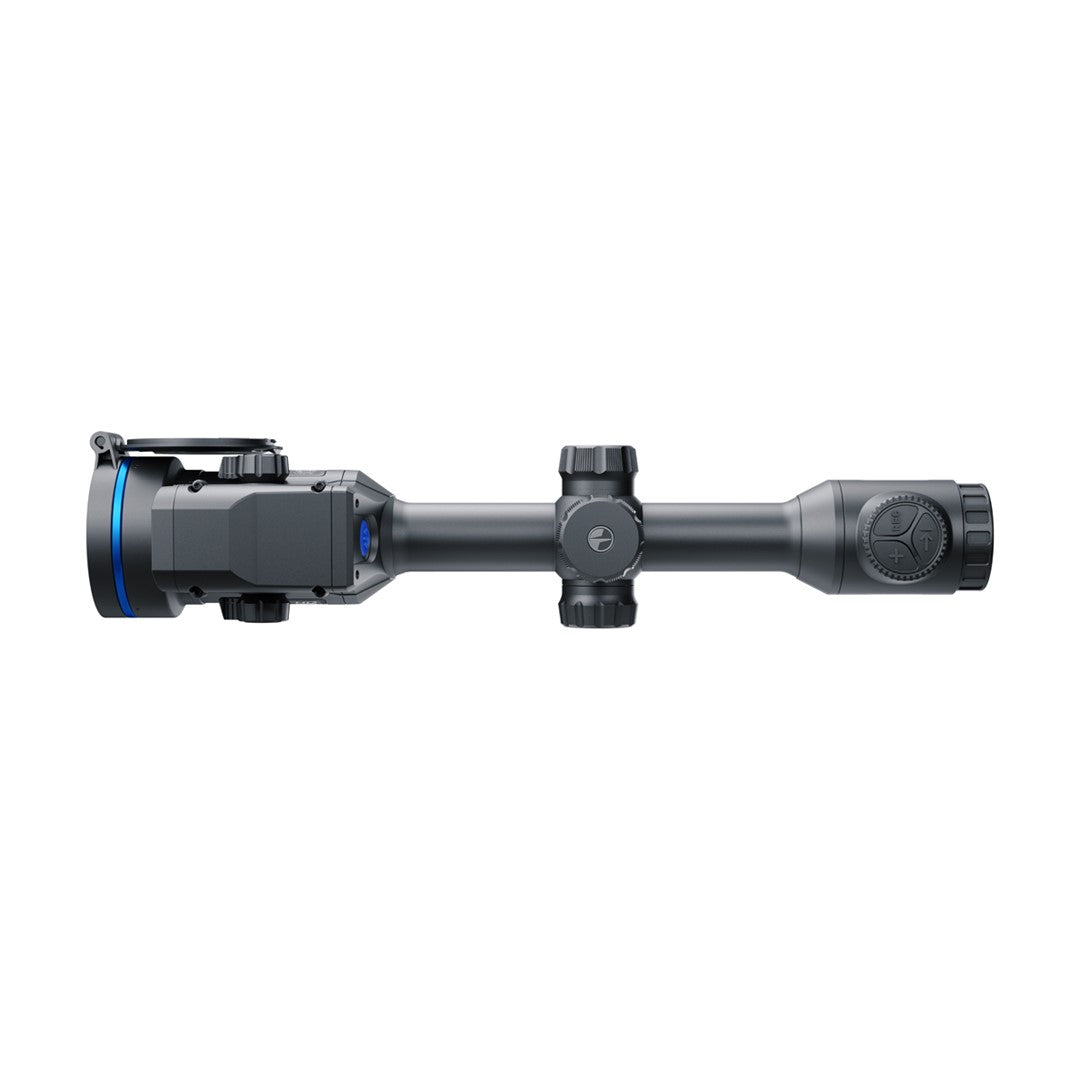 Pulsar Thermion 2 LRF XL60 Thermal Imaging Riflescope